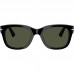PERSOL PO3372S 95/31